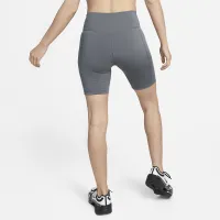Nike One Leak Protection: Period женская Mid-Rise 7