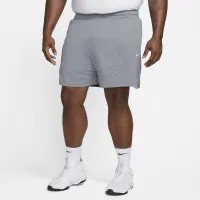 Nike Icon чоловічі Dri-FIT 6
