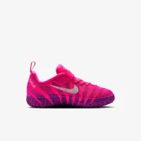 Nike Ja 3 