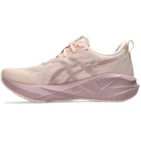 Кроссовки для бега ASICS NOVABLAST 5 (1012B765 701)