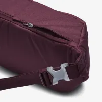 Nike Elemental Premium Fanny Pack (8L) колір червоний