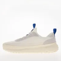 Кросівки Skechers Revo Kelce 210903WHT - Білі