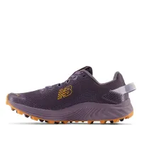 Кроссовки New Balance FuelCell Summit Unknown v4 WTUNKNL4 - Фиолетовые
