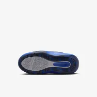Nike IsoFly Little дитячі Кросівки блакитний