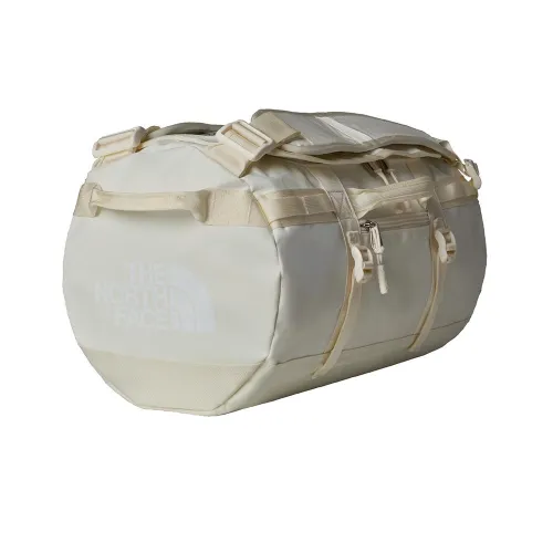 Сумка The North Face Base Camp Duffel XS 0A52SSUBO1 - Сіра