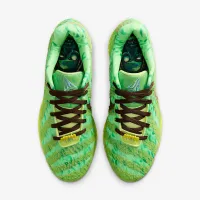 Nike Ja 3 