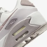 Nike Air Max 90 LV8 женская Кроссовки цвет белый