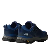 Кросівки The North Face Hedgehog Gore-Tex 0A8AA958I1 - Синій