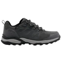 Кроссовки для треккинга Мужские Jack Wolfskin REFUGIO TEXAPORE LOW M (4049851_6945)