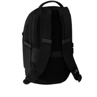 Рюкзак The North Face Borealis Mini 0A52SW4HF1 - черный