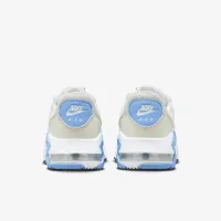 Nike Air Max Excee жіноча Кросівки колір білий