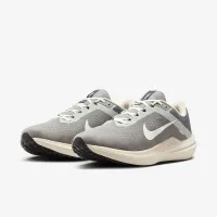Nike Air Winflo 10 чоловічі Road Running Кросівки колір сірий