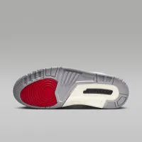 Nike Air Jordan 3 Retro 