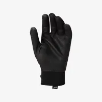 Nike Alpha 2.0 Baseball Batting Gloves цвет черный