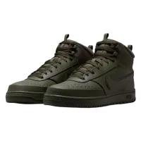 Кроссовки Мужские NIKE COURT VISION MID WINTER (DR7882 300)