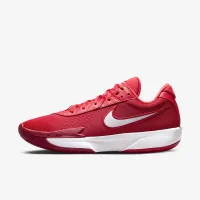 Nike G.T. Cut Academy баскетбольные Кроссовки цвет красный