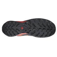 Кроссовки для трейлраннинга SALOMON X-ADVENTURE GTX GORE-TEX (473214)