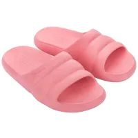 Шльопанці IPANEMA Bliss Slide Fem (27022-AK911)
