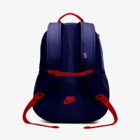 Nike Hayward наплічник блакитний