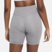 Nike One жіноча Mid-Rise 7