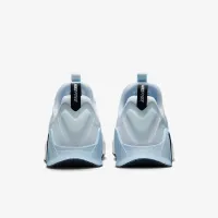 Nike Free Metcon 6 жіноча для тренування Кросівки блакитний