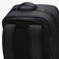 Nike Utility Speed рюкзак (27L) цвет черный