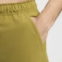 Nike Unlimited чоловічі Dri-FIT 5