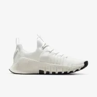 Nike Free Metcon 6 Premium женская для тренировок Кроссовки цвет белый