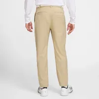 Nike Dri-FIT Victory чоловічі для гольфу Pants колір коричневий