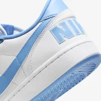 Nike Terminator Low мужские Кроссовки синий