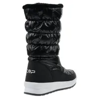 Кросівки зимові CMP HOLSE WMN SNOW BOOT WP (39Q4996/U901)