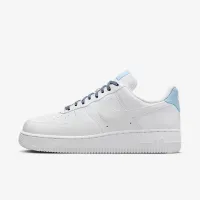 Nike Air Force 1 '07 женская Кроссовки цвет белый