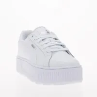 Кроссовки Puma Karmen L 38737401 - Белые