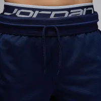 Nike Jordan Sport жіноча 4