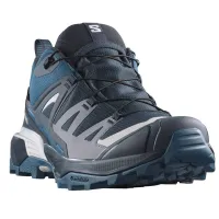 Кросівки для трекінгу SALOMON X ULTRA 360 GTX GORE-TEX (474534)