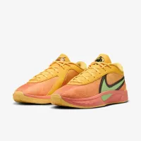Nike Giannis Freak 6 