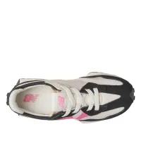 Кросівки Дитячі New Balance PH327VL - різнокольорова