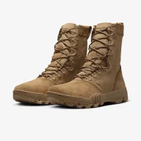 Nike SFB Jungle 2 8