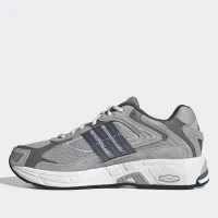 Кросівки adidas Originals Response CL GZ1561 - Сірі