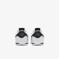 Nike Cortez Big детские Кроссовки цвет белый