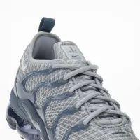 Кроссовки Nike Air Vapormax Plus 924453-019 - Серые