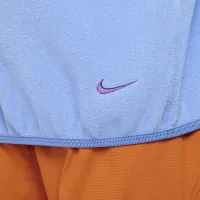 Nike ACG 