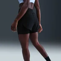 Nike Universa жіноча 2-in-1 5