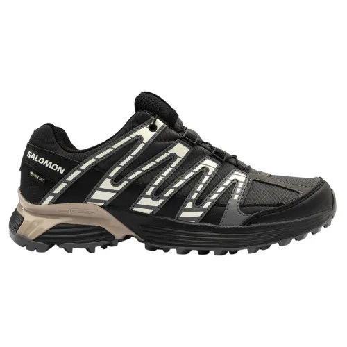 Кроссовки для трейлраннинга Женские SALOMON XT RECKON GTX Gore-Tex (478100)