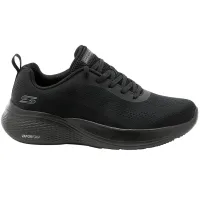 Кросівки Чоловічі SKECHERS BOBS INFINITY VAPOR (118250-BBK)