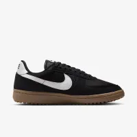 Nike Field General женская Кроссовки цвет черный