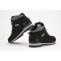 Timberland Splitrock 2 6161R