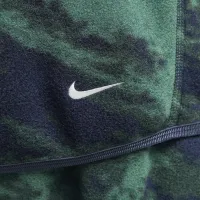 Nike ACG 