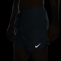 Nike Stride чоловічі Dri-FIT 5