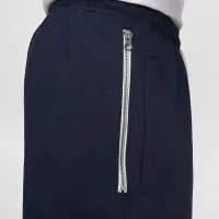 Nike Standard Issue мужские 8